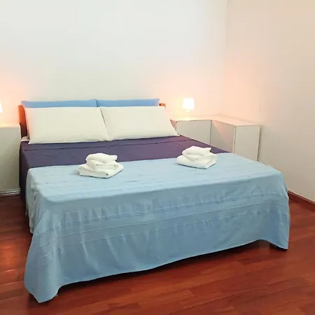 بيت للعطل Cosy Open Space Free Parking باري