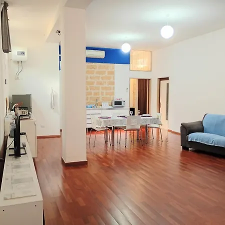 بيت للعطل Cosy Open Space Free Parking باري