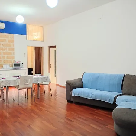 بيت للعطل Cosy Open Space Free Parking
