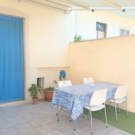 Cosy Open Space Free Parking بيت للعطل *
